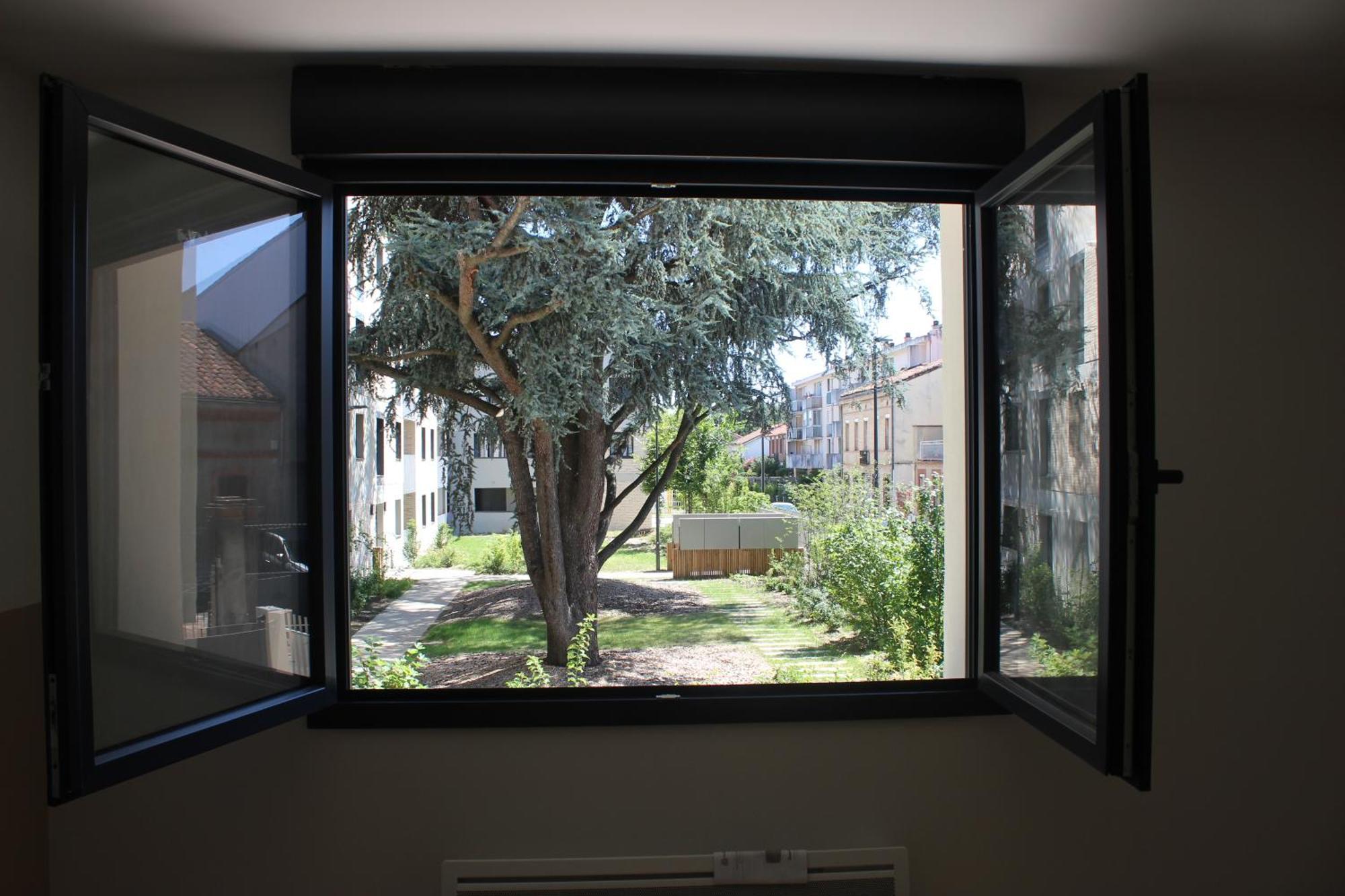 Elegante Maison De Ville Renovee Toulouse Bagian luar foto